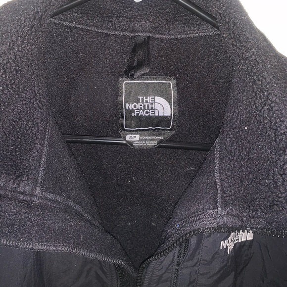 North Face Denali Fleece - Picture 3 of 3